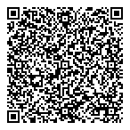 QR код "Faberlic"