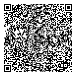 QR код "Milton Street"
