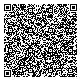 QR код "Спиди-Лайн"