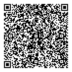 QR код "Аптека.ру"