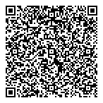 QR код "Стройдом"