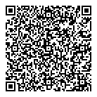 QR код "ПутИна"