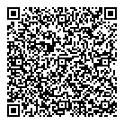 QR код "Лилоти"