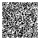 QR код "Real Jam"