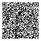 QR код "Brend Bags"