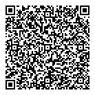 QR код "Аптека.ру"
