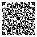 QR код "Gyroscooter30"