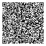 QR код "Практик-Строй"