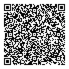 QR код "Сибус Хорека"
