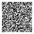 QR код "АстПрокат"