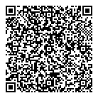 QR код "Mistery"