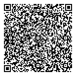 QR код "Мебель тут дешевле"