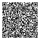 QR код "Аптека.ру"