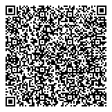 QR код "Мебель тут дешевле"
