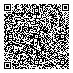 QR код "DreamJob"