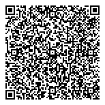QR код "Энергоэффективность"