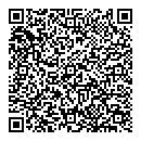 QR код "Лианна"