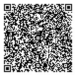 QR код "HP"