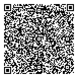 QR код "СушиДома"