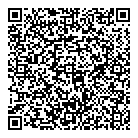 QR код "Double I/I"