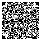 QR код "Мясо птицы"