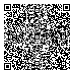 QR код "Строй Вам"