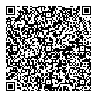 QR код "CREATIVE"