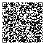 QR код "#Дымок"