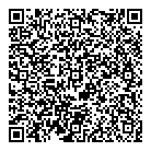 QR код "Магазин"