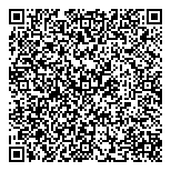 QR код "Аварком-Спец"