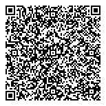 QR код "Аварком-Спец"