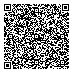 QR код "Аварком-Спец"