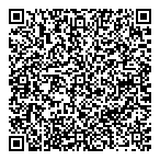 QR код "Полиглотик"