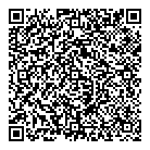 QR код "ТЕТРА-ПЛАСТ"