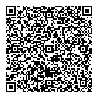 QR код "Радость"