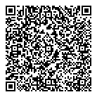 QR код "Parfumer"