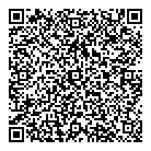 QR код "Барбекю"