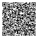 QR код "сПАРТАнец"