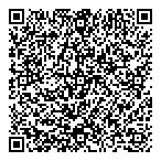 QR код "Рыболов у Петровича"