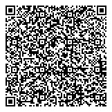 QR код "Paradigma"