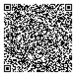 QR код "ZооСтанция"