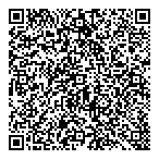 QR код "Ваниль"