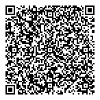 QR код "Общее дело Алтай"