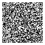 QR код "Центр штор"