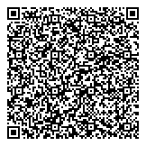 QR код "Vape Mania"