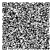 QR код "VR Белгород"