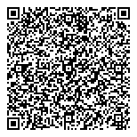 QR код "Саламандра"
