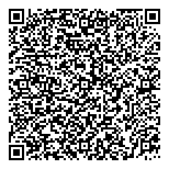 QR код "УРОЖАЙАЛТАЯ"