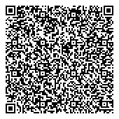 QR код "Дачные Подарки"