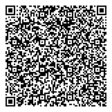 QR код "BEL Бани"